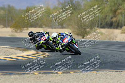 media/Mar-23-2025-CVMA (Sun) [[674f32b282]]/Race 6-Stock 1000 Shootout/